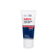 Men Face Wash Deep Foam (Dr.Somchai) - 50ml.