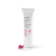 Repairy Snail Oil Control Facial Foam (Giffarine) - 100ml. Repairy Snail Oil Control Facial Foam (Giffarine) - 100ml.