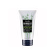 Bamboo Charcoal Detoxifying Facial Foam (Giffarine) - 125g. Bamboo Charcoal Detoxifying Facial Foam (Giffarine) - 125g.