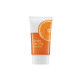 Stay-C 50 Facial Foam (Giffarine) - 75ml. Stay-C 50 Facial Foam (Giffarine) - 75ml.