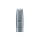 Wis Facial Foam For Men (Giffarine) - 80ml. Wis Facial Foam For Men (Giffarine) - 80ml.