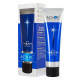 Acni Wash Cleanser (Acnoc) - 100g. Acni Wash Cleanser (Acnoc) - 100g.