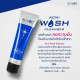 Acni Wash Cleanser (Acnoc) - 100g. Acni Wash Cleanser (Acnoc) - 100g.
