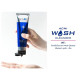 Acni Wash Cleanser (Acnoc) - 100g. Acni Wash Cleanser (Acnoc) - 100g.