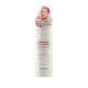 The professional Make Up Mineral Water Spray (GINO McCRAY) - 150ml. The professional Make Up Mineral Water Spray (GINO McCRAY) - 150ml.