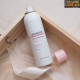 The professional Make Up Mineral Water Spray (GINO McCRAY) - 150ml. The professional Make Up Mineral Water Spray (GINO McCRAY) - 150ml.
