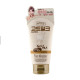 Goat Milk Foam Cleanser (Made In Nature) - 100ml.- 100g. Goat Milk Foam Cleanser (Made In Nature) - 100ml.- 100g.