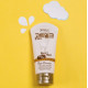 Goat Milk Foam Cleanser (Made In Nature) - 100ml.- 100g. Goat Milk Foam Cleanser (Made In Nature) - 100ml.- 100g.