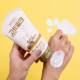 Goat Milk Foam Cleanser (Made In Nature) - 100ml.- 100g. Goat Milk Foam Cleanser (Made In Nature) - 100ml.- 100g.