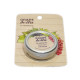 Grape Moisturising Lip Balm (WATSONS) - 10g. Grape Moisturising Lip Balm (WATSONS) - 10g.