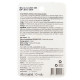 Grape Moisturising Lip Balm (WATSONS) - 10g. Grape Moisturising Lip Balm (WATSONS) - 10g.