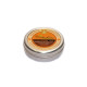 Natural Catechinis Lip Balm (Roayal Project) - 10g. Natural Catechinis Lip Balm (Roayal Project) - 10g.