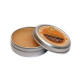 Natural Catechinis Lip Balm (Roayal Project) - 10g. Natural Catechinis Lip Balm (Roayal Project) - 10g.