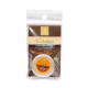 Natural Catechinis Lip Balm (Roayal Project) - 10g. Natural Catechinis Lip Balm (Roayal Project) - 10g.