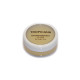 Natural Coconut Lip Balm (TROPICANA) - 10g. Natural Coconut Lip Balm (TROPICANA) - 10g.