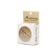 Natural Coconut Lip Balm (TROPICANA) - 10g. Natural Coconut Lip Balm (TROPICANA) - 10g.