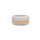 Natural Coconut Lip Balm (TROPICANA) - 10g. Natural Coconut Lip Balm (TROPICANA) - 10g.