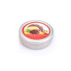 Lip Balm (Chevast) - 10g. Lip Balm (Chevast) - 10g.