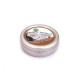 Lip Balm (Chevast) - 10g. Lip Balm (Chevast) - 10g.