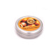 Lip Balm (Chevast) - 10g. Lip Balm (Chevast) - 10g.