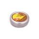 Lip Balm (Chevast) - 10g. Lip Balm (Chevast) - 10g.