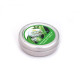 Lip Balm (Chevast) - 10g. Lip Balm (Chevast) - 10g.