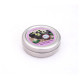 Lip Balm (Chevast) - 10g. Lip Balm (Chevast) - 10g.