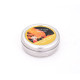 Lip Balm (Chevast) - 10g. Lip Balm (Chevast) - 10g.