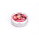 Lip Balm (Chevast) - 10g. Lip Balm (Chevast) - 10g.