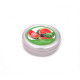Lip Balm (Chevast) - 10g. Lip Balm (Chevast) - 10g.