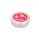 Lip Balm (Chevast) - 10g. Lip Balm (Chevast) - 10g.