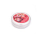 Lip Balm (Chevast) - 10g. Lip Balm (Chevast) - 10g.