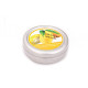 Lip Balm (Chevast) - 10g. Lip Balm (Chevast) - 10g.