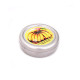 Lip Balm (Chevast) - 10g. Lip Balm (Chevast) - 10g.