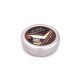 Lip Balm (Chevast) - 10g. Lip Balm (Chevast) - 10g.