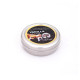 Lip Balm (Chevast) - 10g. Lip Balm (Chevast) - 10g.