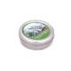 Lip Balm (Chevast) - 10g. Lip Balm (Chevast) - 10g.