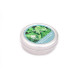 Lip Balm (Chevast) - 10g. Lip Balm (Chevast) - 10g.