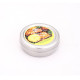 Lip Balm (Chevast) - 10g. Lip Balm (Chevast) - 10g.