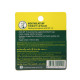 Lip Balm Lip Balm Cooling Sensation (Mentholatum) - SPF15. Lip Balm Lip Balm Cooling Sensation (Mentholatum) - SPF15.