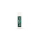 Lip Balm Lip Balm Cooling Sensation (Mentholatum) - SPF15. Lip Balm Lip Balm Cooling Sensation (Mentholatum) - SPF15.