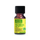 Thursday Plantation Tea Tree Oil 10 mL Thursday Plantation Tea Tree Oil 10 mL