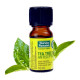 Thursday Plantation Tea Tree Oil 10 mL Thursday Plantation Tea Tree Oil 10 mL
