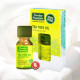 Thursday Plantation Tea Tree Oil 10 mL Thursday Plantation Tea Tree Oil 10 mL