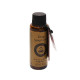 Anti-aging drip lotion (Madame Heng) - 30ml. Anti-aging drip lotion (Madame Heng) - 30ml.