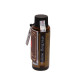 Anti-aging drip lotion (Madame Heng) - 30ml. Anti-aging drip lotion (Madame Heng) - 30ml.