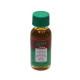 Thai Lotion for the treatment of skin diseases (Zema Lotion) - 15 ml. Thai Lotion for the treatment of skin diseases (Zema Lotion) - 15 ml.