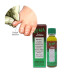 Thai Lotion for the treatment of skin diseases (Zema Lotion) - 15 ml.