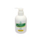 Cleansing soap against Acne and Pigmentation (Mentholatum) - 150ml. Cleansing soap against Acne and Pigmentation (Mentholatum) - 150ml.