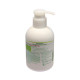 Cleansing soap against Acne and Pigmentation (Mentholatum) - 150ml. Cleansing soap against Acne and Pigmentation (Mentholatum) - 150ml.